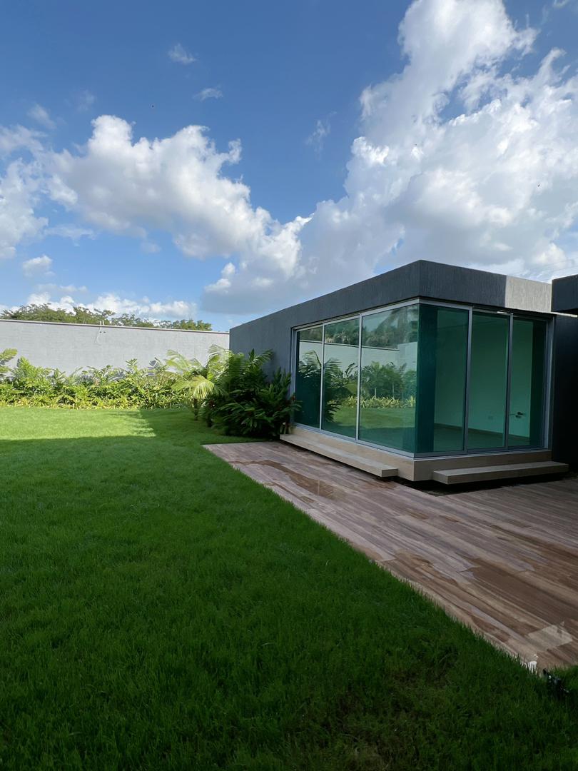 Exclusive BrandNew House - Casa Nueva en Altos de Guataparo